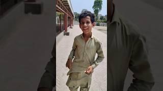 everyone deserves love and respect donation money to needed🫂 let's help them together #shorts