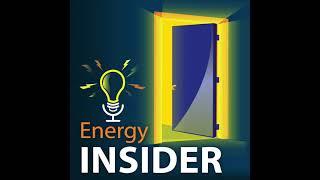 Intro To Energy Insider