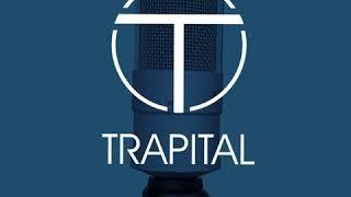 Fantasy Record Labels? We’re Skeptical. (a Trapital - Water & Music Collaboration with Cherie Hu)