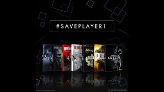 #SavePlayer1