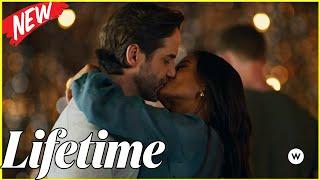 Lifetime Movies 2024 | Best LMN Movies Based On True Story 2024 #326