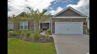 2755 Scarecrow Way, Myrtle Beach | Carolina Forest - The Farm | BRG