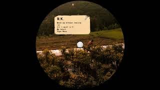 H.K. - Leo