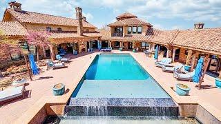 Luxury Homes | Real Estate Midland Texas