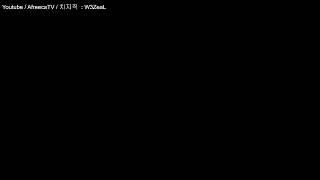 워크래프트3 리포지드 나이트엘프 zeal 솔로/팀플래더 (bnet / w3c / kk) 2v2 워챔스