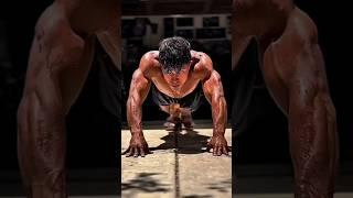 Home workout #viralvideo #abs #trending #youtube #like #shortvideos #workout #yt #shorts #short
