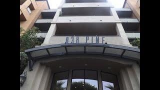 Long Beach Rental Condos 2BR/2BA by Long Beach Property Management