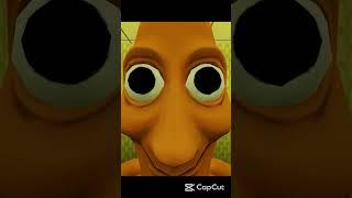 goofy ahh deaths  #yeahhhhh #roblox #ahhhhh
