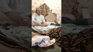 ijaz shaar ali Tabla by Sajjad Hussain