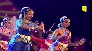 Chandana Dancers | Derana Little Star Grand Finale  Performance