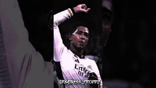 Young black and RICH #edit #bellingham