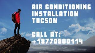 air conditioning repair green valley az - Find HVAC Expert Here!