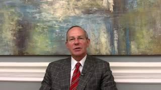 When to Have a Facelift -Dr Dunagan - DYA Plastic Surgery