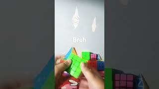 #cubersquad #cubearmy