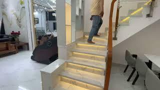 @.BĐS LÊ LUÂN NHÀ BÈ.cần bán căn nhà trong khu có bảo vệ, có công viên.Lh 0972.264.237 .