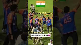#love #song #beats #punjabimusic #punjabisong #video #music #trending #reels #funny