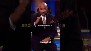 Follow The Path Of God | Steve Harvey Ultimate Motivation