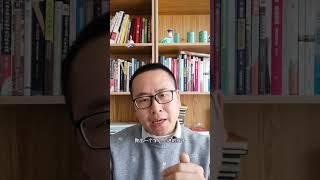 父母最大的炫富，就这3点#子女教育问题 #独立思考 #干货 #开悟人生 #家长必读