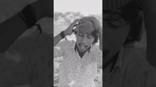 Mounesh comedy | sindagi comedy | #mouneshsindagi #mounesh #mouneshcomedy #uttarakaranataka