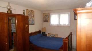 Immobilier 100% entre particuliers - Achat et Vente Maison-Villa F5 LOUDUN