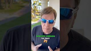 Do this technique. Your specific person will text you. ￼