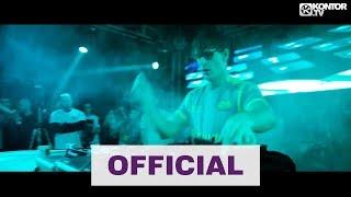 Neelix feat. The Gardener & The Tree - Waterfall (Official Video HD)