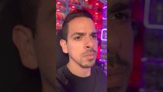 Suficiente internet por hoy 