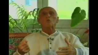 GM Helio Gracie Last Interview