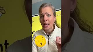 Lumio Minute: Manipulatives without the Mess
