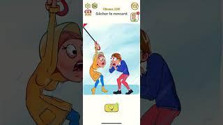 Impossible Date: Tricky Riddle ️ #shorts #subscribe