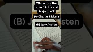 Quiz Addict 8: The Ultimate Quiz Challenge