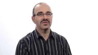 Brian Fisher | School of Interactive Arts + Technology | SFU