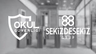 Uygulamayı Telefonuma Nereden, Nasıl İndiririm?