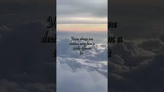 Daily Dose of Serenity: Uplifting Quotes to Inspire and Calm Your Mind #Inspiration #Motivation