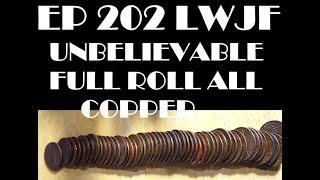 ️ FORGETABOUTIT ! HAVE NOT SEEN AN ALL COOPER ROLL IN A LONG TIME ! PLS WATCH UNTIL THE ENDEP 202