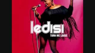 Say No - Ledisi