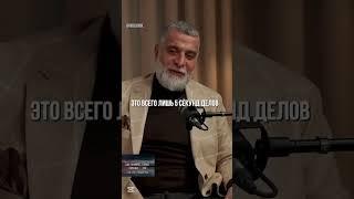 разрушать  всегда  легко  а строить  всегда  тяжело
