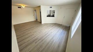 PL10850 - 2 Bed + 2 Bath Apartment For Rent (Los Angeles, CA).