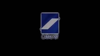 RedCap Productions Inc./Catalyst/Treehouse TV (2000/2001)