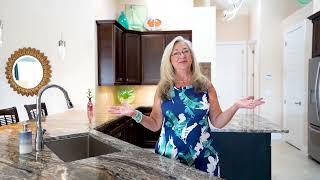 5337 Cortez Ct - Video Walkthrough from "Out and About" on Fox 4