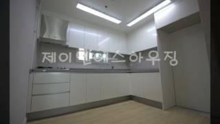 서면 아파트인테리어J&S070-4808-8522