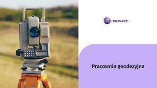 Pracownia geodezyjna GPS-Projekt Piotr Łabno podziały działek, pomiary, tyczenie granic Tarnów