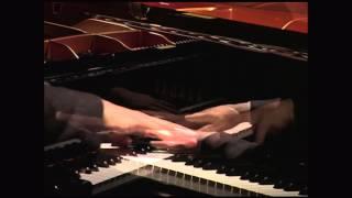 Jerome Rose Plays Chopin - Four Ballades, Two Sonatas - Medici Classics