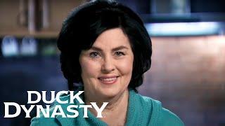 Duck Dynasty: Best of Miss Kay | Top Moments