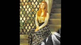 DALIDA Gigi l'amoroso (italian version)