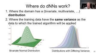 AI and the Ontology of Complex Systems