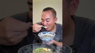 我承认！贵州人确实会做牛肉……#怀化美食 #怀化美食推荐
