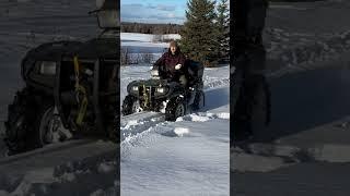 JAGER PRO® TV | HOG CONTROL #hogcontrol  #wildhogs #jagerpro