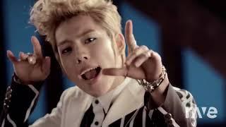 Infinite Infinite_Bemine_Jp Mv Dance Ver - Woolliment & Woolliment | RaveDJ