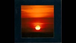 Solipsism - Horizon